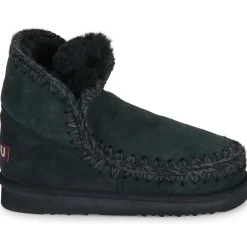 Mou Eskimo