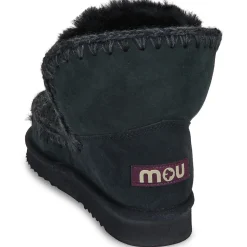 Mou Eskimo