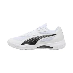 Multisportsko Puma