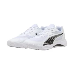 Multisportsko Puma