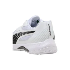 Multisportsko Puma