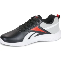 Multisportsko Reebok Sport