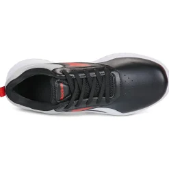 Multisportsko Reebok Sport