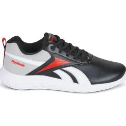 Multisportsko Reebok Sport