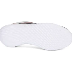 Multisportsko Reebok Sport
