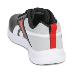 Multisportsko Reebok Sport