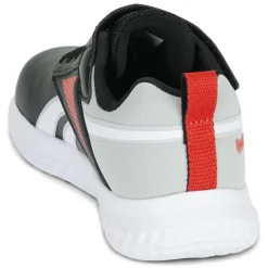 Multisportsko Reebok Sport