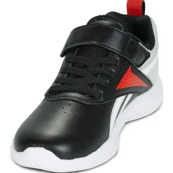 Multisportsko Reebok Sport