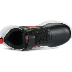 Multisportsko Reebok Sport
