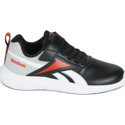 Multisportsko Reebok Sport