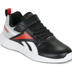 Multisportsko Reebok Sport