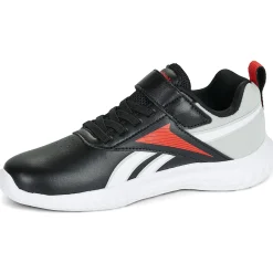 Multisportsko Reebok Sport
