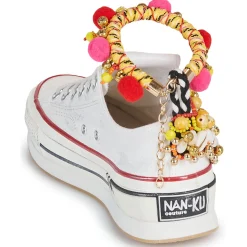 NAN-KU ESA-02