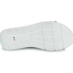 NeroGiardini E410700D