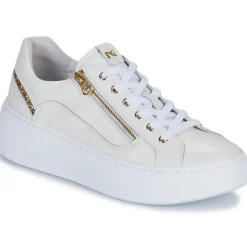 NeroGiardini E513081D
