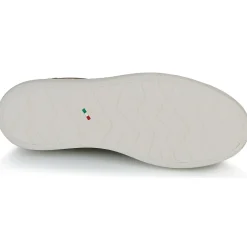 NeroGiardini I514185D