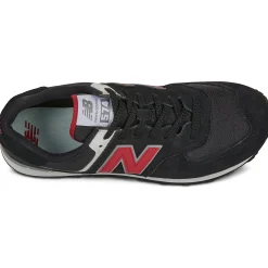 New Balance 574