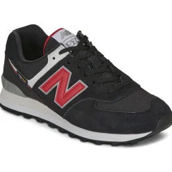 New Balance 574