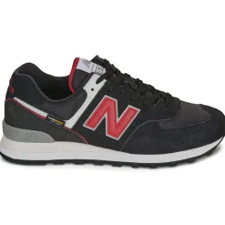 New Balance 574