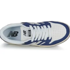 New Balance 480