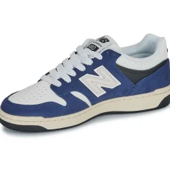 New Balance 480