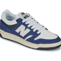 New Balance 480