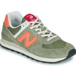 New Balance 574