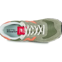 New Balance 574
