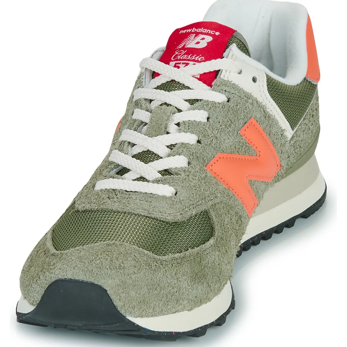 New Balance 574