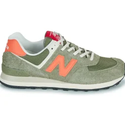 New Balance 574