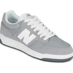 New Balance 480