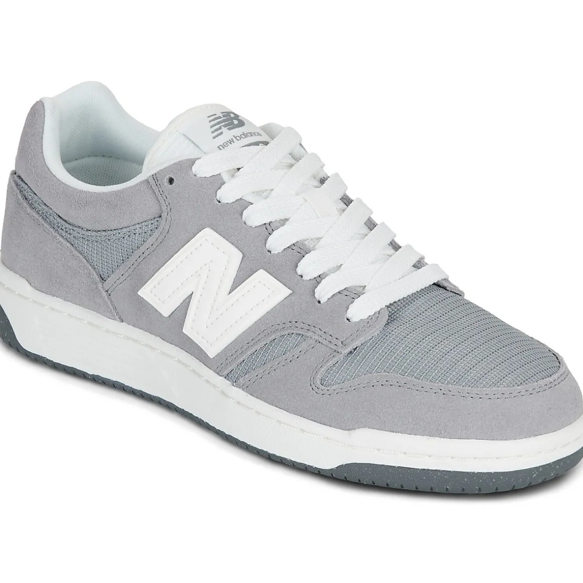 New Balance 480