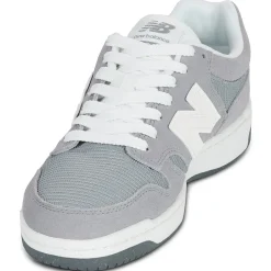 New Balance 480