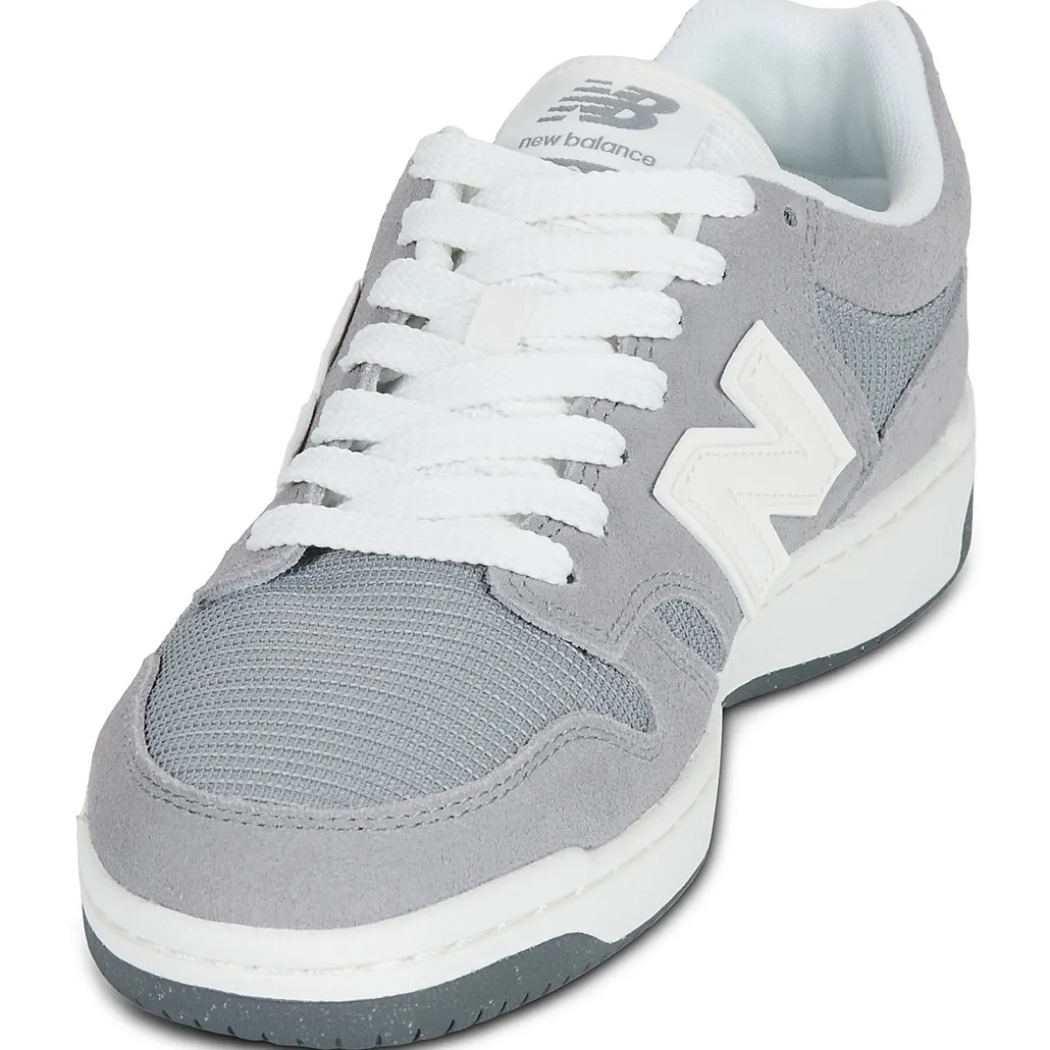 New Balance 480