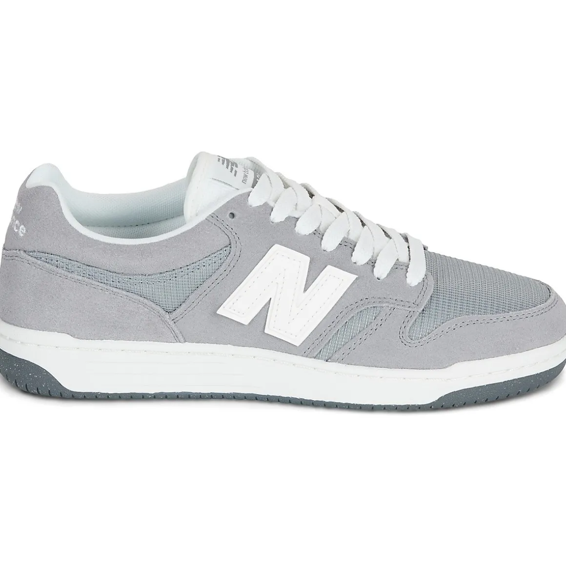 New Balance 480