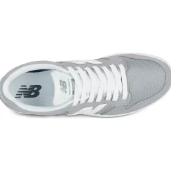 New Balance 480
