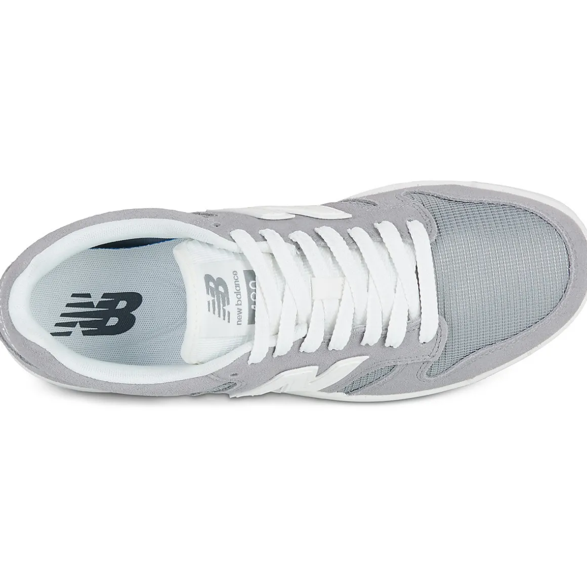 New Balance 480