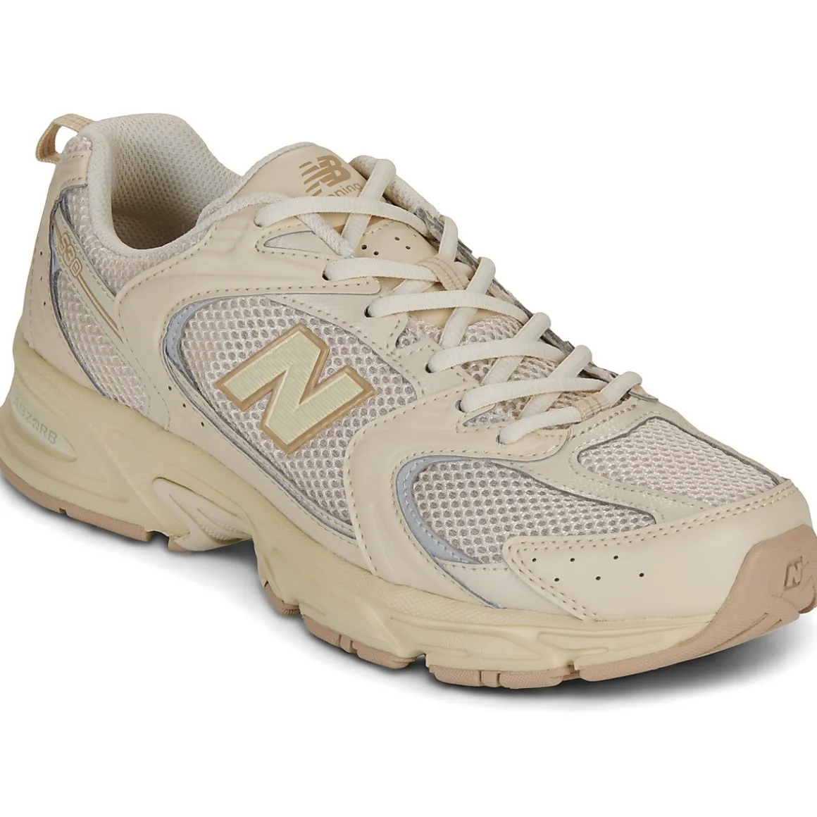 New Balance 530