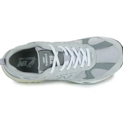 New Balance 878