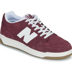 New Balance 480