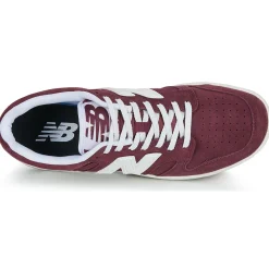 New Balance 480