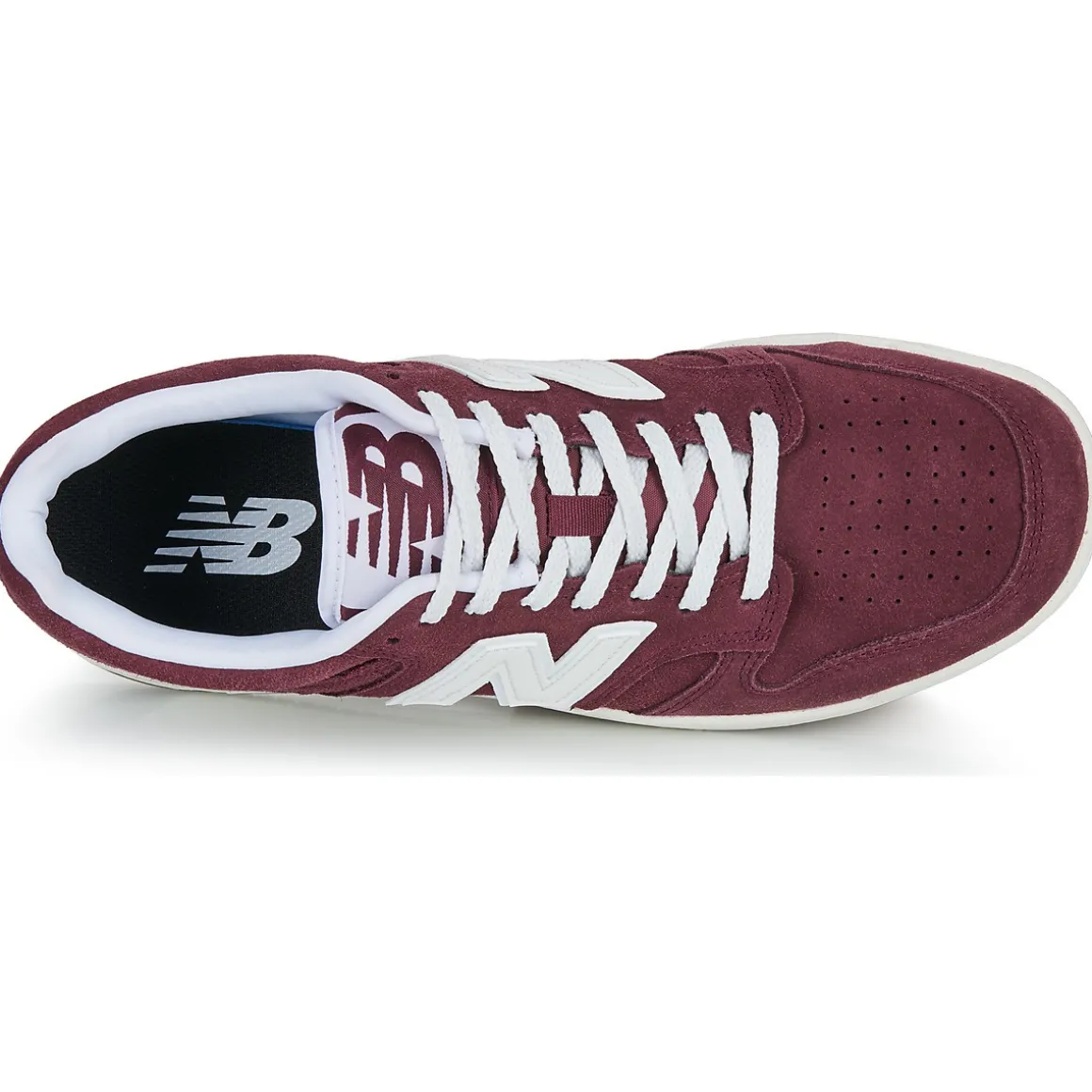 New Balance 480