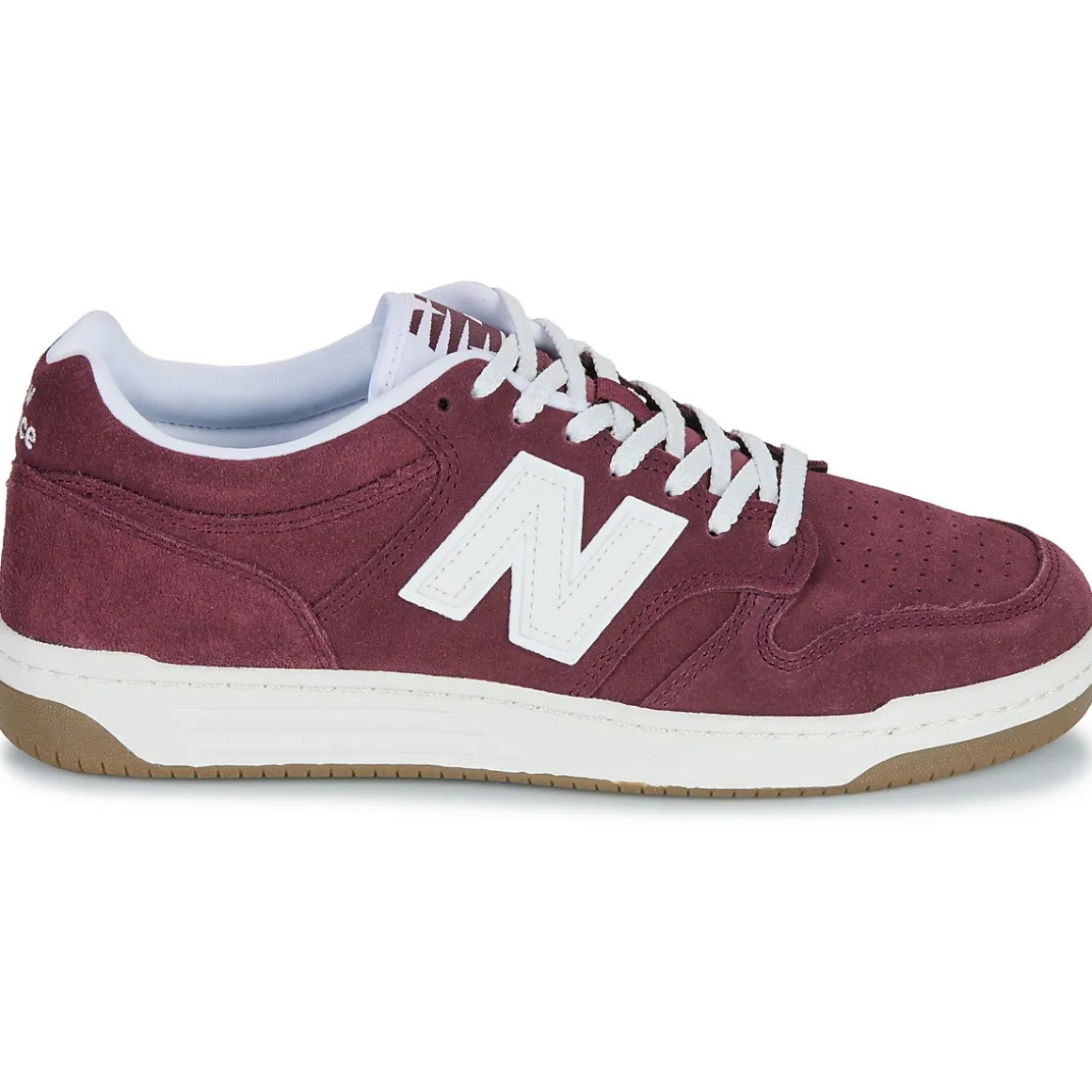 New Balance 480