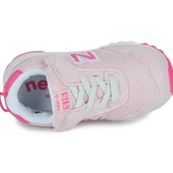 New Balance 515
