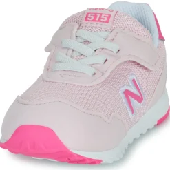 New Balance 515