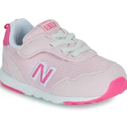 New Balance 515