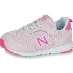 New Balance 515
