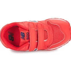 New Balance 500
