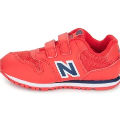 New Balance 500
