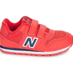 New Balance 500